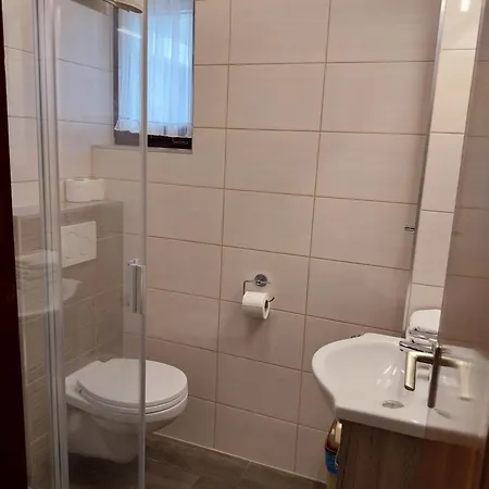 See Vendeghaz - Siófok Extérieur photo