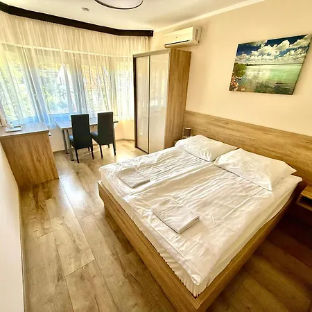 See Vendeghaz - Siofok Exterior photo