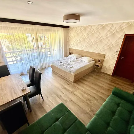 See Vendeghaz - Siofok Exterior photo
