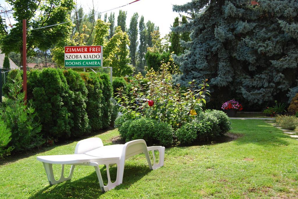 Panzió - 2*